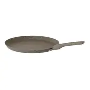 TAPIOQUEIRA INDUÇÃO 22 CM MESTRE CUCA - CAMELO - Foto 6