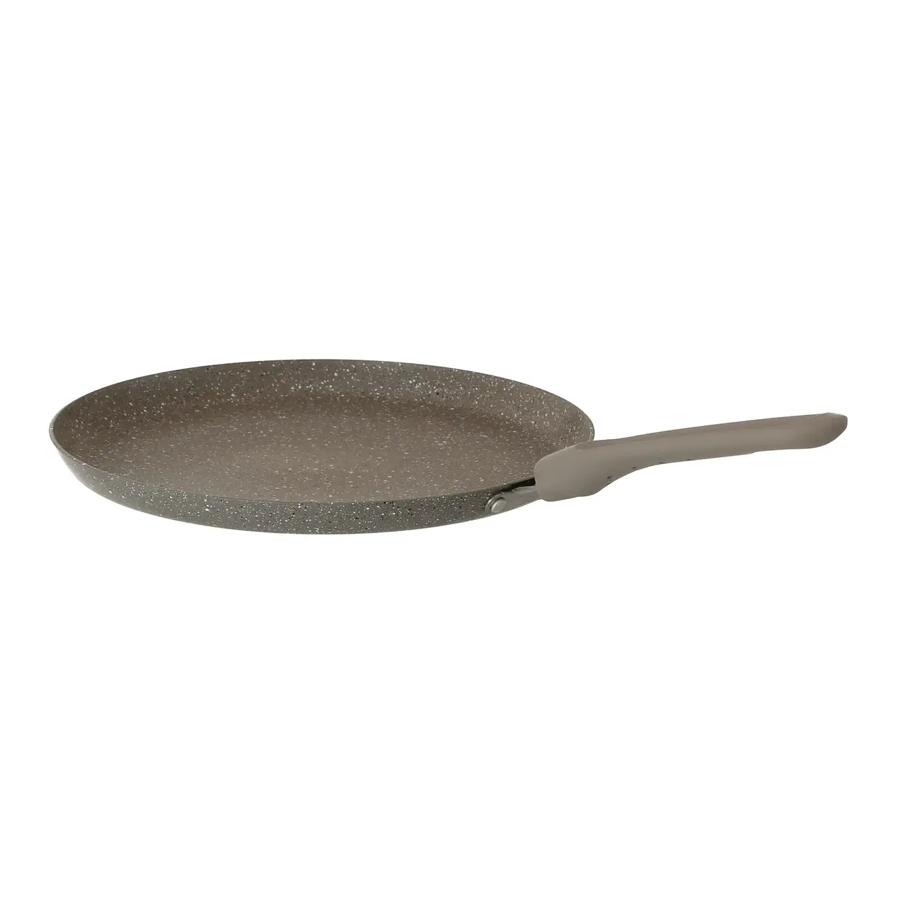 TAPIOQUEIRA INDUÇÃO 22 CM MESTRE CUCA - CAMELO - Foto 6