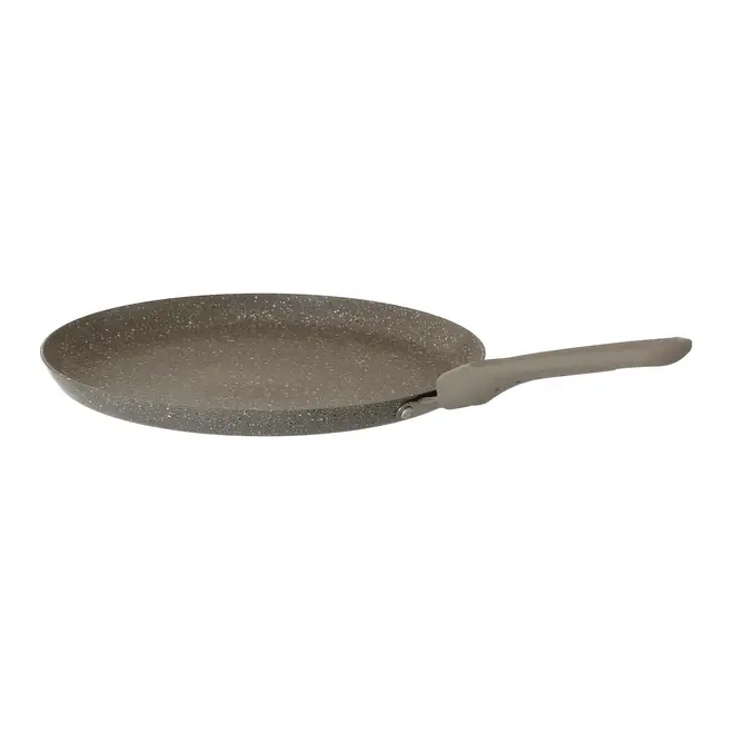 TAPIOQUEIRA INDUÇÃO 22 CM MESTRE CUCA - CAMELO - Foto 6