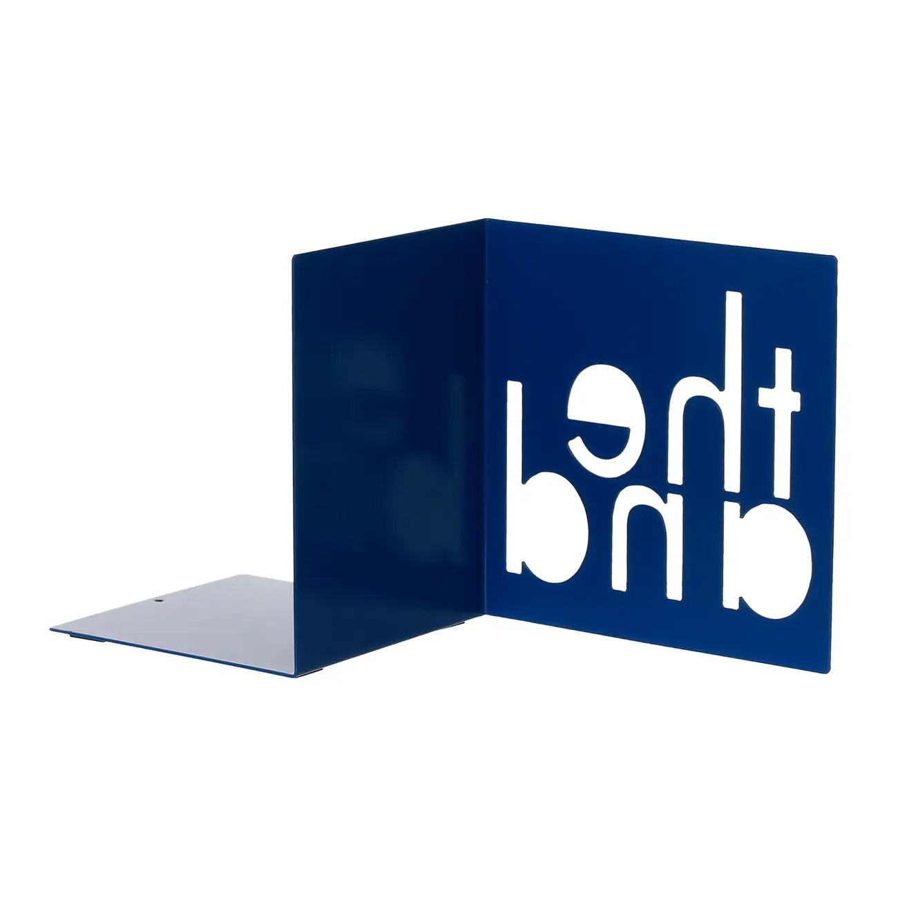 441066_OK_V06.png