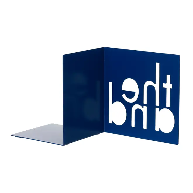 441066_OK_V06.png