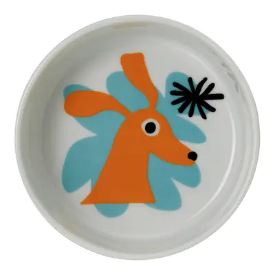 COMEDOURO PARA PET MISTURINHA
