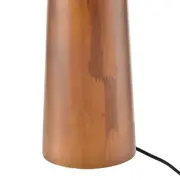 321852_OK_V03.png