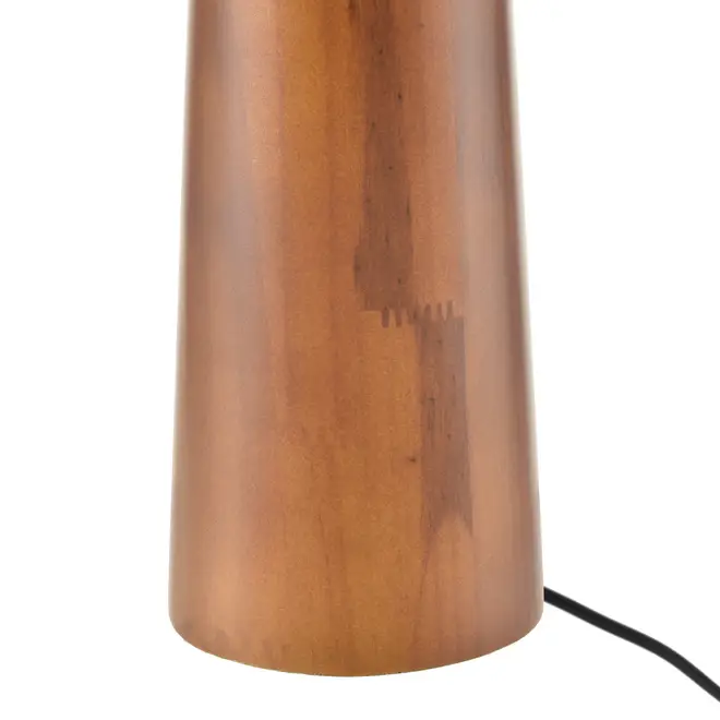 321852_OK_V03.png