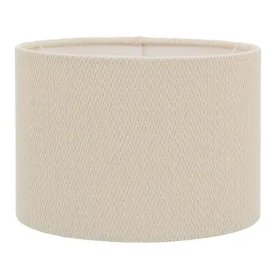 CÚPULA H 35 CM X 24 CM CHEVRON II