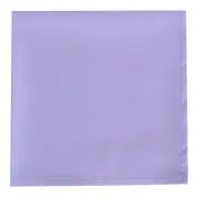 GUARDANAPO DE TECIDO 40 CM X 40 CM C/4 MERYL - MOUSSE DE JABUTICABA - Foto 1