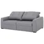 stitch-sofa-retratil-3-lugares-poli-cinza-doha_ST5.jpg