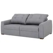 stitch-sofa-retratil-3-lugares-poli-cinza-doha_ST5.jpg