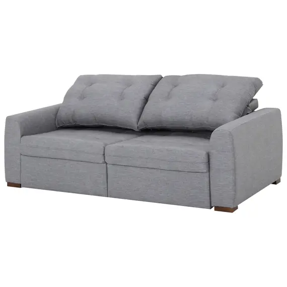 stitch-sofa-retratil-3-lugares-poli-cinza-doha_ST5.jpg