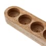 425433-SUPORTE-PARA-VELA-(3).png