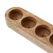 425433-SUPORTE-PARA-VELA-(3).png