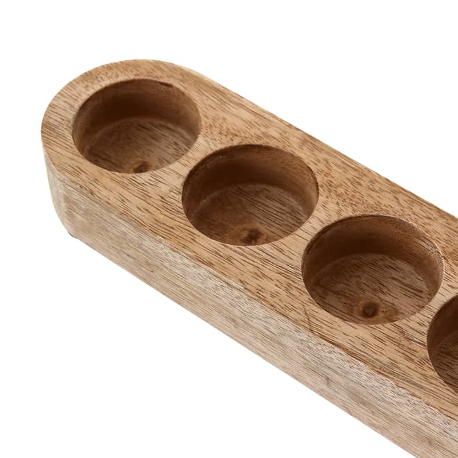 425433-SUPORTE-PARA-VELA-(3).png