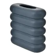 VASO 17 CM ARCHI - GALAXY BLUE - Foto 2