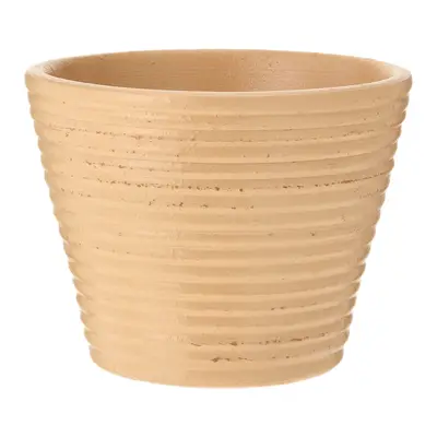 CACHEPÔ 14 CM ONDULLE