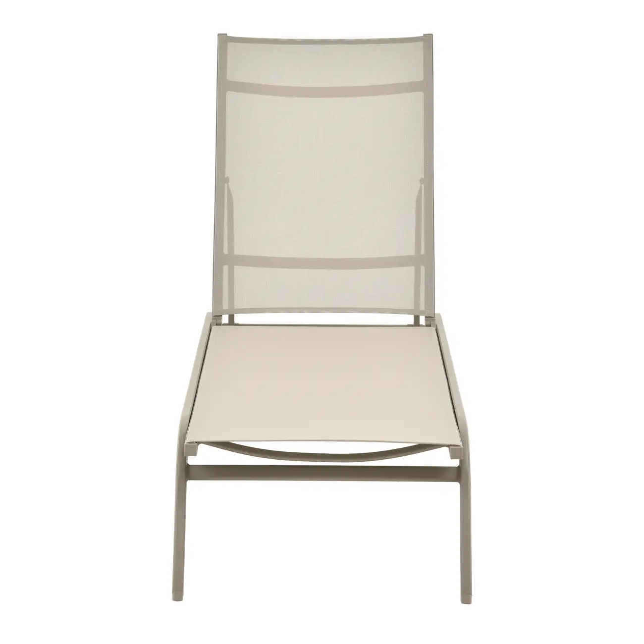 CHAISE LONGUE DUNAS - CAMELO/CAMELO - Foto 4