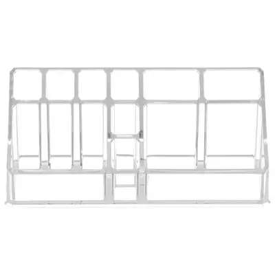 PORTA-MAQUIAGEM PARA 10 VANITY I
