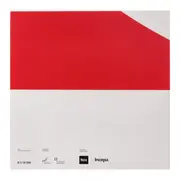 LIVRO OSCAR NIEMEYER - MULTICOR - Foto 5