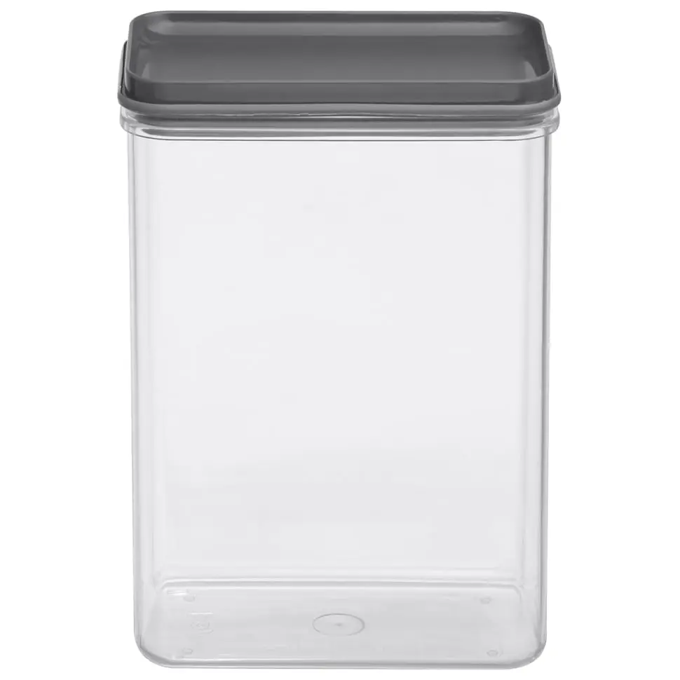 POTE 1,2 L PRACTICAL - INCOLOR/KONKRET - Foto 1