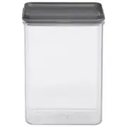 POTE 1,2 L PRACTICAL - INCOLOR/KONKRET - Foto 1