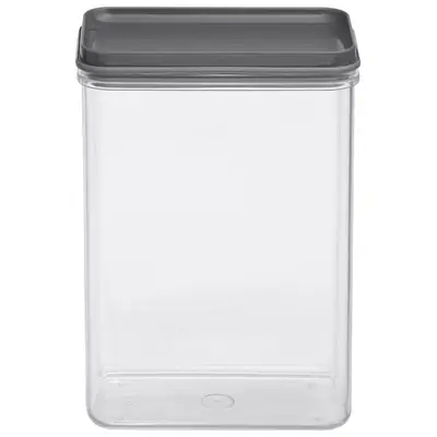 POTE 1,2 L PRACTICAL