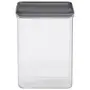 POTE 1,2 L PRACTICAL - INCOLOR/KONKRET - Foto 1