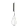 BATEDOR DE CLARAS 25 CM ELLIP - INOX - Foto 3