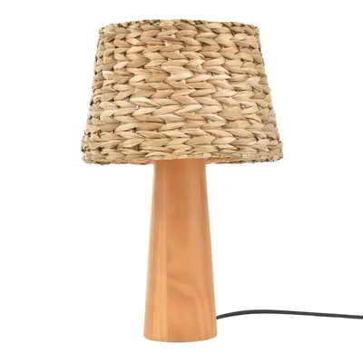 LUMINÁRIA MESA MASSIV C/CUP P TABOA