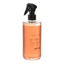 ÁGUA PERFUMADA CÍTRICO 500 ML ESSENCIALS - TERRACOTA/PRETO - Foto 2