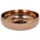 COBRE - SALADEIRA 29 CM HIANTE