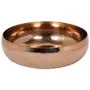 COBRE - SALADEIRA 29 CM HIANTE