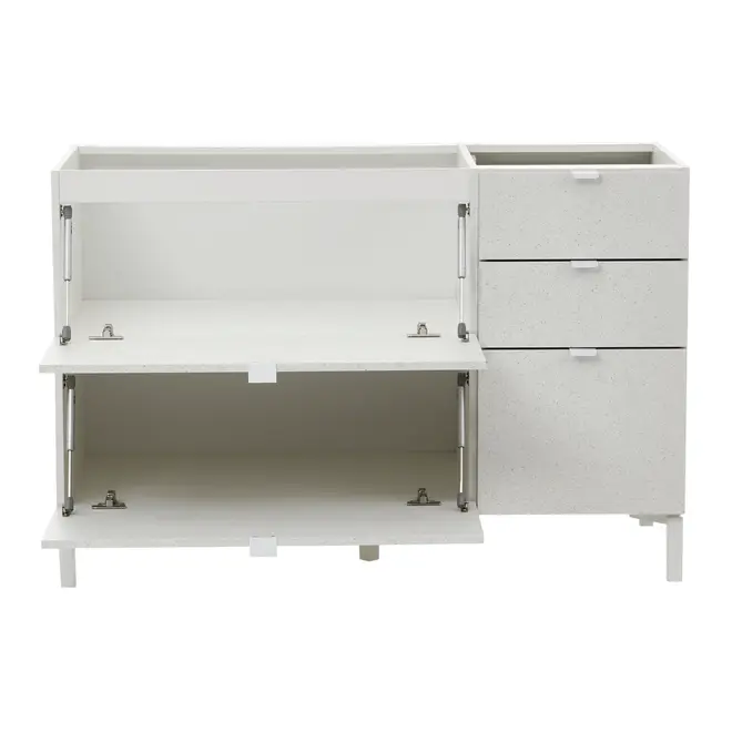 9edfb7a163c49d3eb42422a7200f4891-439756_OK_V04.png