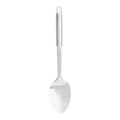 COLHER 31 CM ELLIP