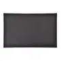 DESK PAD CHAT - PRETO - Foto 2