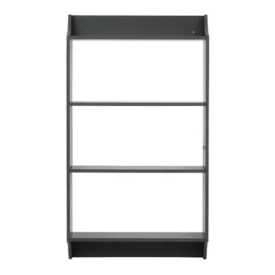 ESTANTE DE PAREDE 63 CM X 1,11 M LOU LOU