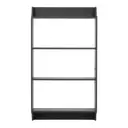 ESTANTE DE PAREDE 63 CM X 1,11 M LOU LOU