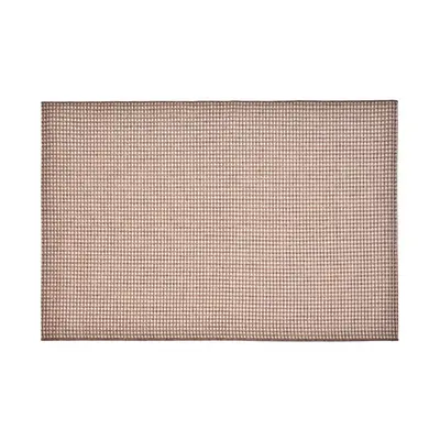 TAPETE 1,50 M X 2 M ENTRELAÇOS