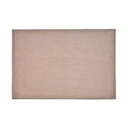 429807_OK_V01.png