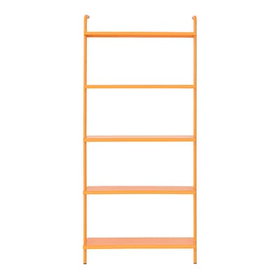 ESTANTE DE PAREDE 83 CM X 1,83 M WALL TECH
