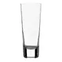 COPO LONG DRINK 350 ML THICK - INCOLOR - Foto 2