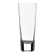 COPO LONG DRINK 350 ML THICK - INCOLOR - Foto 2