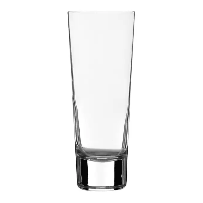 COPO LONG DRINK 350 ML THICK - INCOLOR - Foto 2