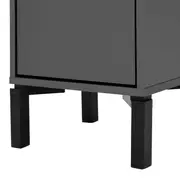 440476_OK_V07.png
