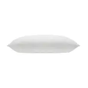 travesseiro-fb-50-cm-x-70-cm-branco-softflex_st1.jpg