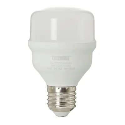 LÂMPADA HIGH LED TKL 20W 3000K E27 127/220V