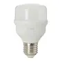 LÂMPADA HIGH LED TKL 20W 3000K E27 127/220V - BRANCO - Foto 1