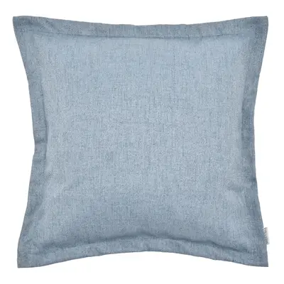 CAPA ALMOFADA 43 CM X 43 CM DOUILLET