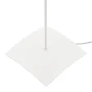9f76bb38cc5a3640b29617349e35f941-113080_OK_V03.png