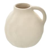426110_OK_V01.png