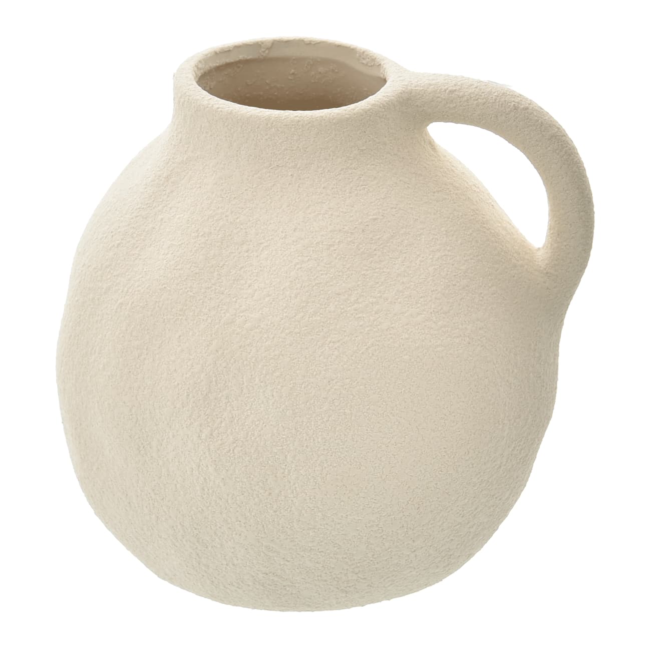 426110_OK_V01.png