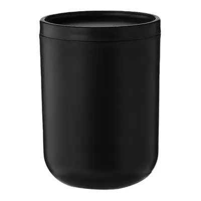PORTA-ALGODÃO SIMPLY